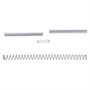 PRO-SPRING KIT #BSBF-600 FOR BERETTA 92/96 F/SB