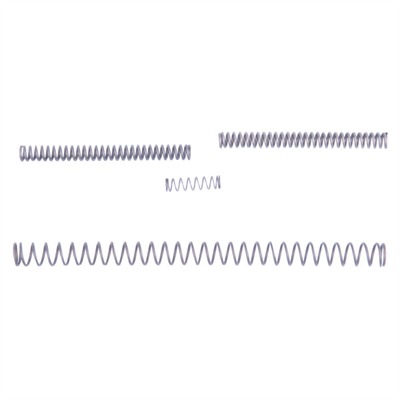 PRO-SPRING KIT #BSBF-600 FOR BERETTA 92/96 F/SB — view 1