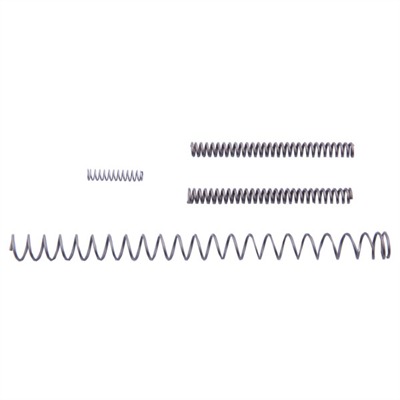 PRO-SPRING KIT #SSP-701 FOR SIG SAUER P226 — view 1