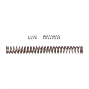 RSA-108 19LB PRO-SPRING KIT FOR OLD MODEL & OLD ARMY
