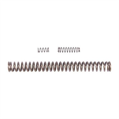 RSA-108 19LB PRO-SPRING KIT FOR OLD MODEL & OLD ARMY — view 1