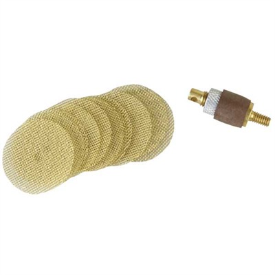 LEWIS LEAD REMOVER RIFLE KIT, 30/32 CALIBER — view 1