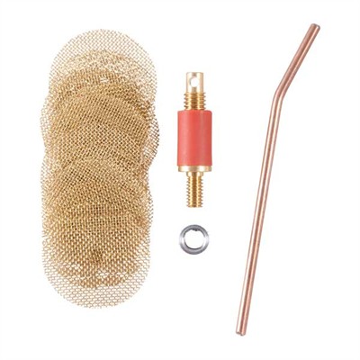 LEWIS LEAD REMOVER RIFLE KIT, 38 CALIBER — view 1