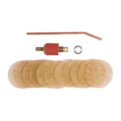 LEWIS LEAD REMOVER RIFLE KIT, 50 CALIBER — view 1