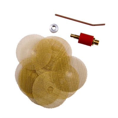 LEWIS LEAD REMOVER SHOTGUN KIT, 20 GAUGE — view 1