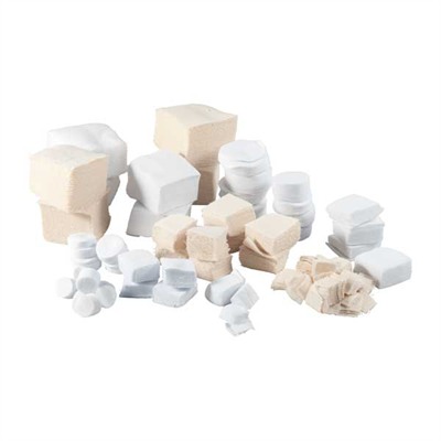 COTTON FANNEL PATCHES MASTER PACK — view 1
