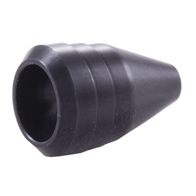 REMINGTON OVERSIZED BOLT KNOB — view 1