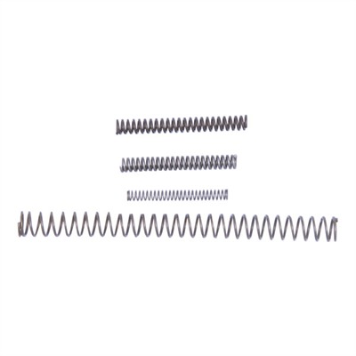 RPN-105 PRO-SPRING KIT FOR RUGER P85 & P90 — view 1