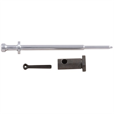 BOLT/CARRIER COMPLETION KIT — view 1