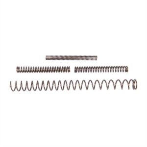 PRO-SPRING KIT #CC-454 FOR COLT COMMANDER ACTION TUNING