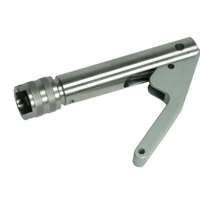 PRIMING TOOL, STAINLESS — view 1