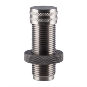 EXPANDER DIE BODY 17-338 CALIBER