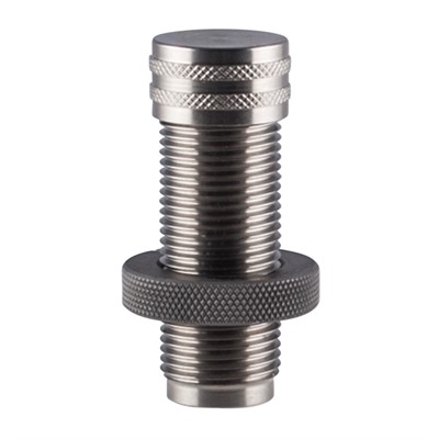EXPANDER DIE BODY 17-338 CALIBER — view 1