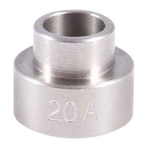 SHOULDER BUMP GAGE INSERT, #35, 35 DEGREE, 30 NOSLER/284/WSM