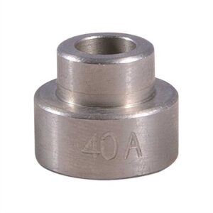 SHOULDER BUMP GAGE INSERT, #40, 40 DEGREE, ACKLEY-6MM
