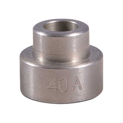 SHOULDER BUMP GAGE INSERT, #40, 40 DEGREE, ACKLEY-6MM — view 1