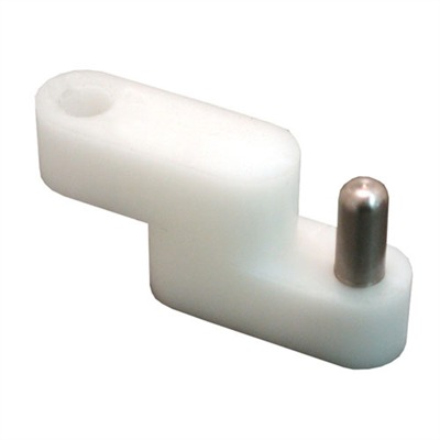 AR-308 CLEANING LINK — view 1