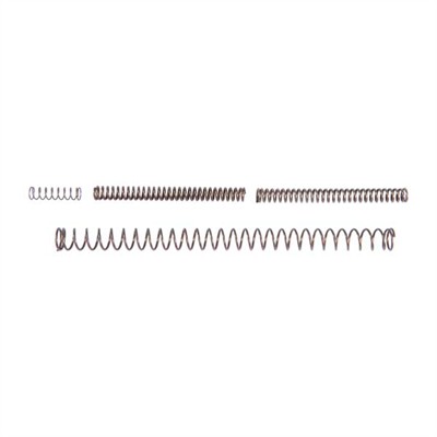 PRO-SPRING KIT #TSA-800 FOR TAURUS PT-99/92 — view 1