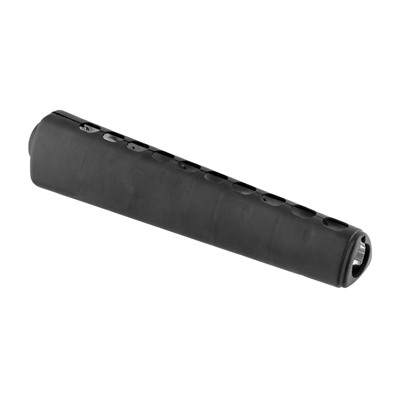 AR-15 MODEL 601/M16A1 HANDGUARD SET BLACK — view 1