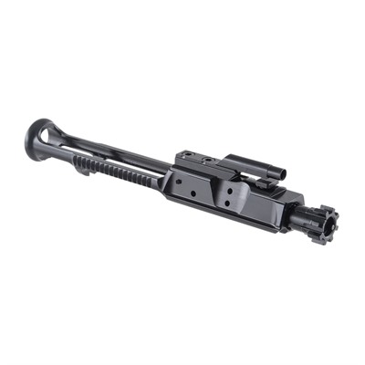 BRN M16 LIGHTWEIGHT BOLT CARRIER GROUP NITRIDE — view 1
