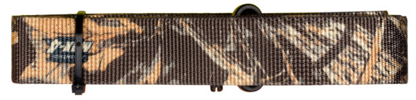 Outdoor Connection XP2M4DS Express Sling 2 Advantage Max-4 Nylon 56" OAL Adjustable Rifle/Shotgun — view 1