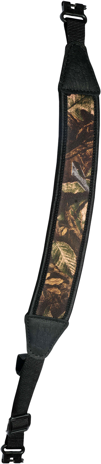 Outdoor Connection NDR90083 Raptor Sling Realtree Max-4 Nylon Adjustable Rifle/Shotgun — view 1