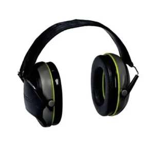 PELTOR EARMUFF SPORT SHOTGUNNER II LOW PROFILE