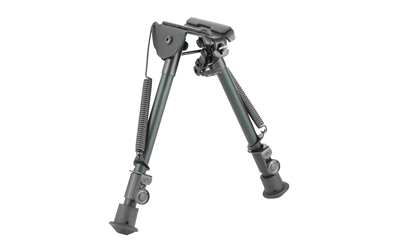 HARRIS BIPOD 9-13" HIGH FIXED — view 1