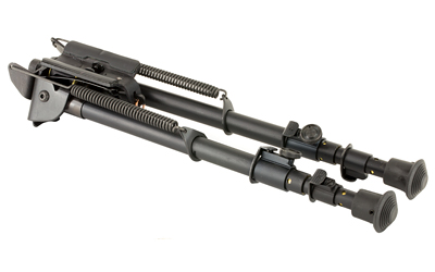 HARRIS BIPOD 12-25" ROTATING — view 1