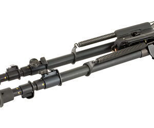 HARRIS BIPOD 12-25" ROTATING — view 2