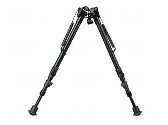 HARRIS BIPOD 13.5-27" ROTATING — view 1