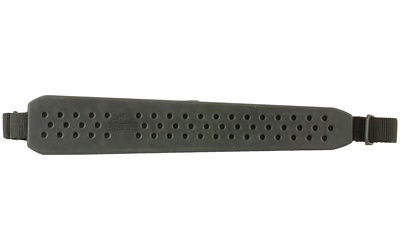 BTLR CRK SLING V-GRIP W/ SWIVEL BLK — view 1