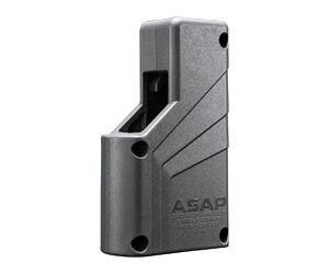 BTLR CRK ASAP PSTL LDR SINGLE STACK
