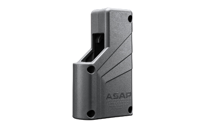 BTLR CRK ASAP PSTL LDR SINGLE STACK — view 1