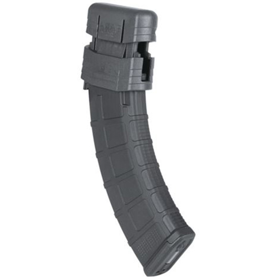 BUT ASAP UNIVERSAL MAG LOADER AK47 GALIL — view 1