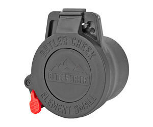 BTLR CRK ELMNT SCP CAP EYE PIECE 1 — view 2