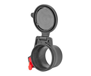 BTLR CRK ELMNT SCP CAP EYE PIECE 1 — view 3