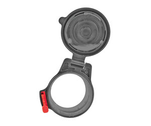 BTLR CRK ELMNT SCP CAP EYE PIECE 2 — view 2