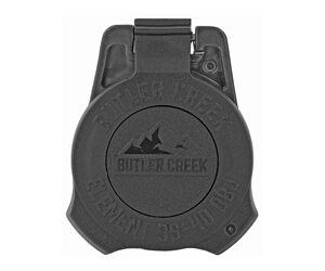 BTLR CRK ELMNT SCP CAP OBJ 40MM — view 2