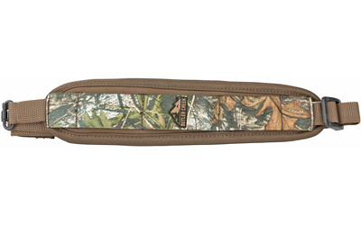 BTLR CRK SLING COMFRT STRETCH MOOB — view 1