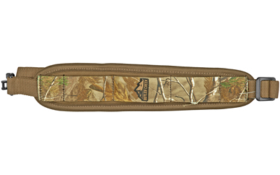 BTLR CRK SLING COMFRT STRETCH RTX — view 1