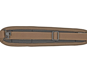 BTLR CRK SLING COMFRT STRETCH RTX — view 2