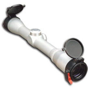 BC SCP CVR FLIP OPEN 16 EYEPIECE