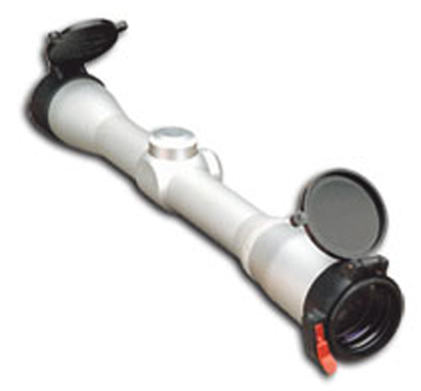 BC SCP CVR FLIP OPEN 16 EYEPIECE — view 1