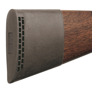 BC RECOIL PAD SLIP ON BROWN SMALL