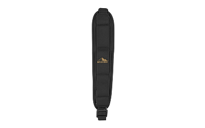 BTLR CRK SLING BLK RIFLE — view 1