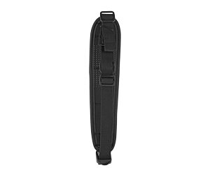 BTLR CRK SLING BLK RIFLE — view 2