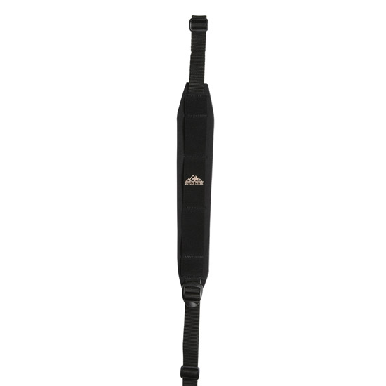 BUT SLING HIGHLANDER DLX BLK    (6) — view 1