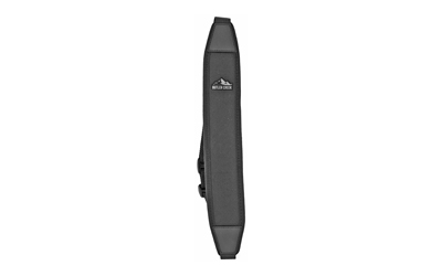 BTLR CRK SLING EASY RIDER BLK — view 1