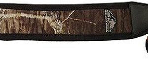 BC EASY RIDER SLING MOBU SHOTGUN